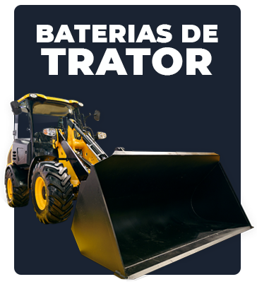 baterias de trator em curitiba